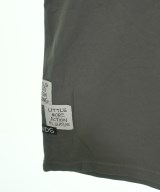 AFENDS（アフェンズ）Tシャツ・カットソー カーキ サイズ:L メンズ/2200628939050