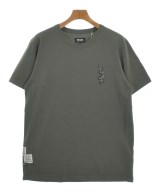 AFENDS Tシャツ・カットソー