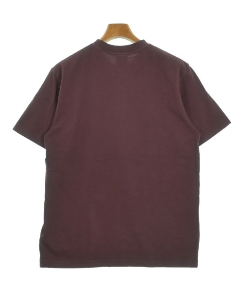 AFENDS（アフェンズ）Tシャツ・カットソー 赤 サイズ:S メンズ/2200628939067