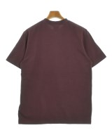 AFENDS（アフェンズ）Tシャツ・カットソー 赤 サイズ:S メンズ/2200628939067
