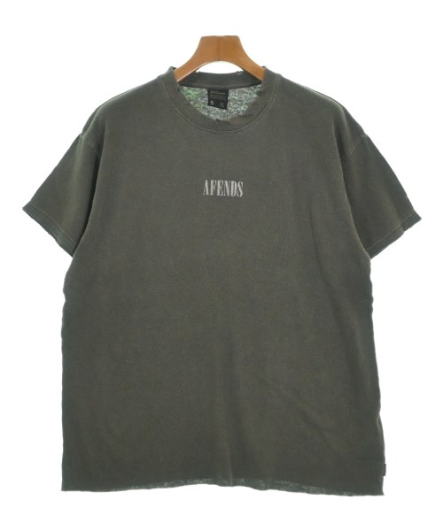 アフェンズ(AFENDS)のAFENDS Tシャツ・カットソー