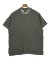 AFENDS（アフェンズ）Tシャツ・カットソー グレー サイズ:S メンズ/2200628939074