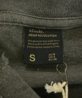 AFENDS（アフェンズ）Tシャツ・カットソー グレー サイズ:S メンズ/2200628939074