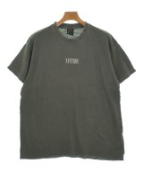 AFENDS Tシャツ・カットソー