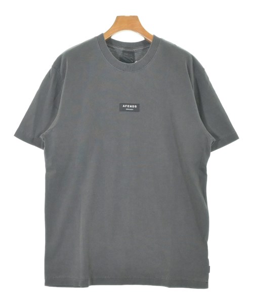 アフェンズ(AFENDS)のAFENDS Tシャツ・カットソー