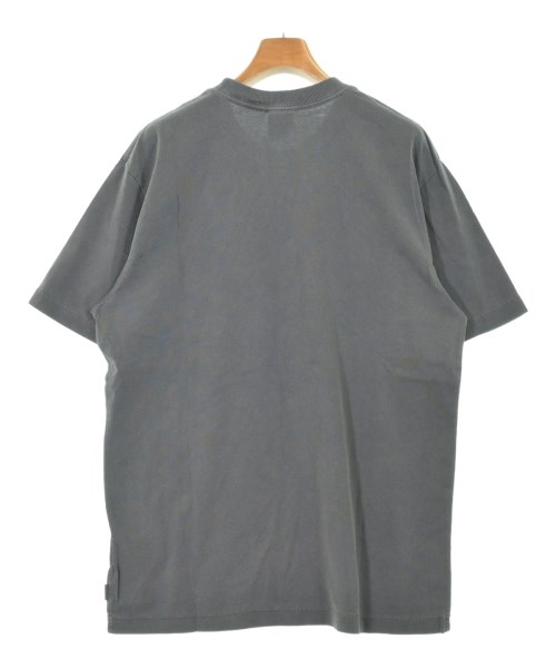 AFENDS（アフェンズ）Tシャツ・カットソー グレー サイズ:M メンズ/2200628939081