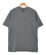 AFENDS（アフェンズ）Tシャツ・カットソー グレー サイズ:M メンズ/2200628939081