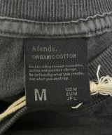 AFENDS（アフェンズ）Tシャツ・カットソー グレー サイズ:M メンズ/2200628939081
