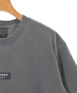 AFENDS（アフェンズ）Tシャツ・カットソー グレー サイズ:M メンズ/2200628939081