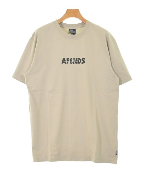 アフェンズ(AFENDS)のAFENDS Tシャツ・カットソー