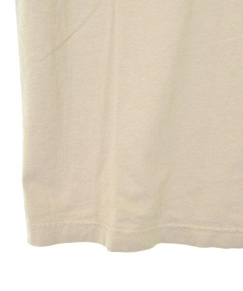 AFENDS（アフェンズ）Tシャツ・カットソー ベージュ サイズ:M メンズ/2200628939098