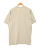AFENDS（アフェンズ）Tシャツ・カットソー ベージュ サイズ:M メンズ/2200628939098