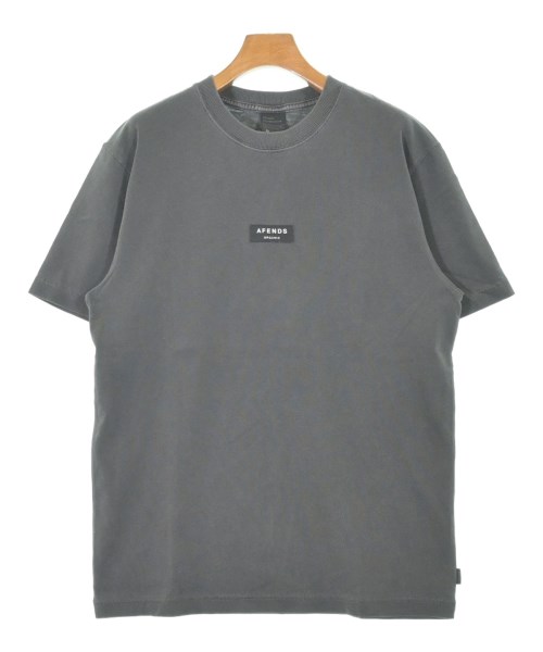 アフェンズ(AFENDS)のAFENDS Tシャツ・カットソー