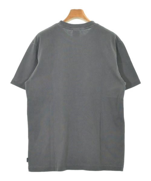 AFENDS（アフェンズ）Tシャツ・カットソー 黒 サイズ:S メンズ/2200628939104