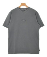 AFENDS（アフェンズ）Tシャツ・カットソー 黒 サイズ:S メンズ/2200628939104