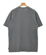 AFENDS（アフェンズ）Tシャツ・カットソー 黒 サイズ:S メンズ/2200628939104