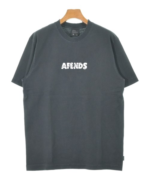 アフェンズ(AFENDS)のAFENDS Tシャツ・カットソー