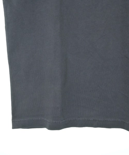 AFENDS（アフェンズ）Tシャツ・カットソー 黒 サイズ:S メンズ/2200628939111