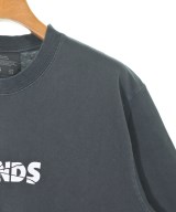 AFENDS（アフェンズ）Tシャツ・カットソー 黒 サイズ:S メンズ/2200628939111