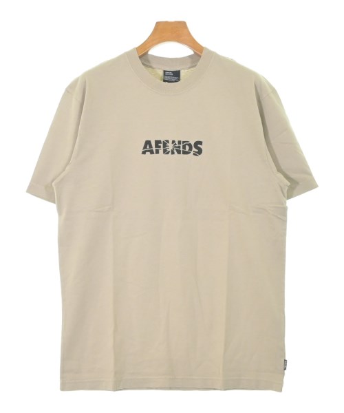 アフェンズ(AFENDS)のAFENDS Tシャツ・カットソー
