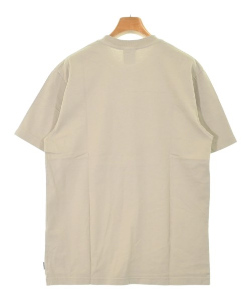 AFENDS（アフェンズ）Tシャツ・カットソー ベージュ サイズ:S メンズ/2200628939128