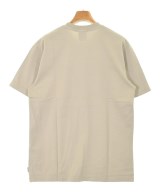 AFENDS（アフェンズ）Tシャツ・カットソー ベージュ サイズ:S メンズ/2200628939128