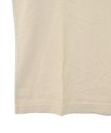 AFENDS（アフェンズ）Tシャツ・カットソー ベージュ サイズ:S メンズ/2200628939128