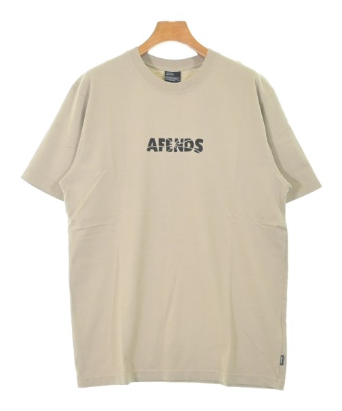 アフェンズ(AFENDS)のAFENDS Tシャツ・カットソー