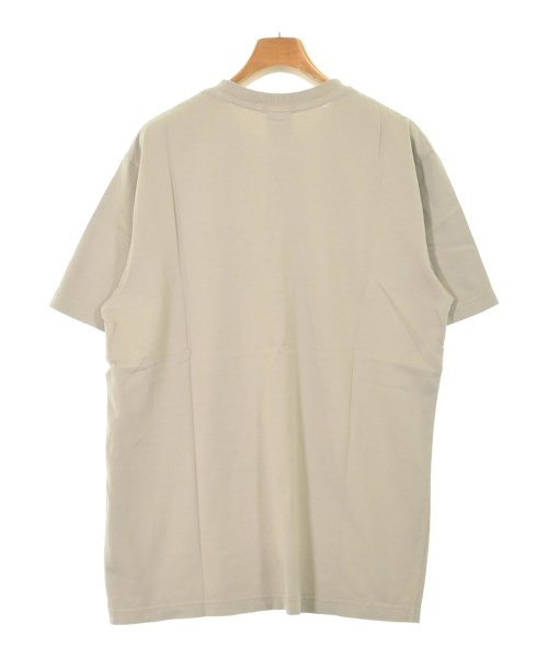 AFENDS（アフェンズ）Tシャツ・カットソー ベージュ サイズ:M メンズ/2200628939135