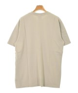 AFENDS（アフェンズ）Tシャツ・カットソー ベージュ サイズ:M メンズ/2200628939135