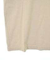 AFENDS（アフェンズ）Tシャツ・カットソー ベージュ サイズ:M メンズ/2200628939135