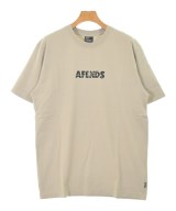 AFENDS Tシャツ・カットソー