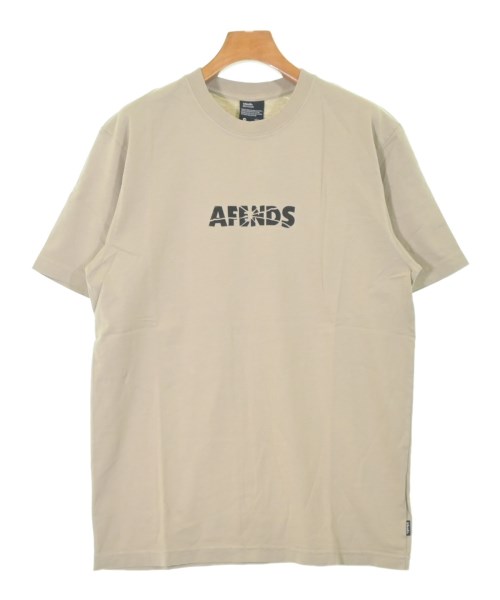アフェンズ(AFENDS)のAFENDS Tシャツ・カットソー