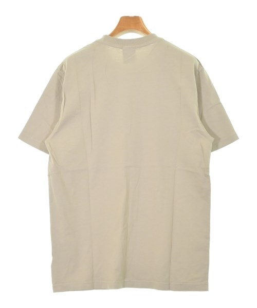 AFENDS（アフェンズ）Tシャツ・カットソー ベージュ サイズ:S メンズ/2200628939142