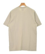 AFENDS（アフェンズ）Tシャツ・カットソー ベージュ サイズ:S メンズ/2200628939142