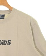 AFENDS（アフェンズ）Tシャツ・カットソー ベージュ サイズ:S メンズ/2200628939142