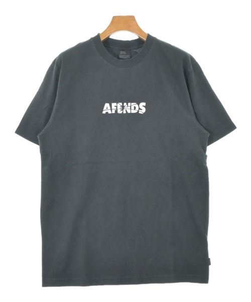 アフェンズ(AFENDS)のAFENDS Tシャツ・カットソー