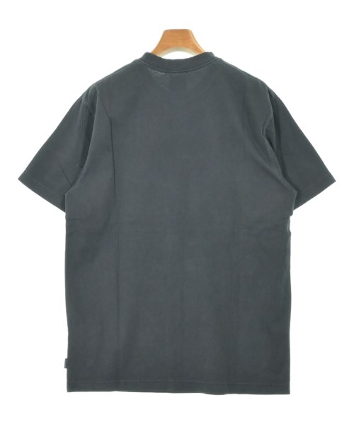 AFENDS（アフェンズ）Tシャツ・カットソー 黒 サイズ:S メンズ/2200628939159