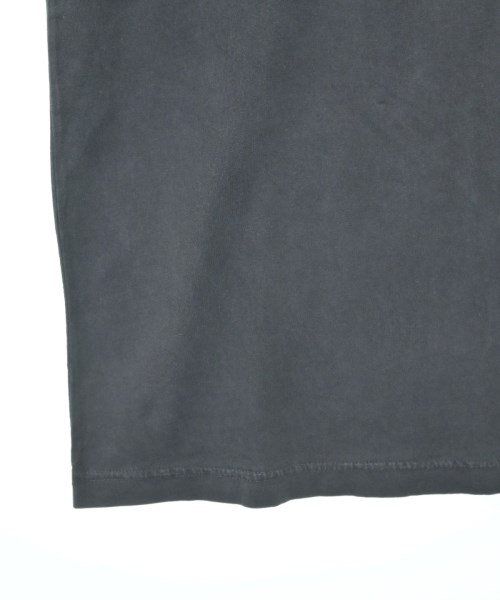 AFENDS（アフェンズ）Tシャツ・カットソー 黒 サイズ:S メンズ/2200628939159