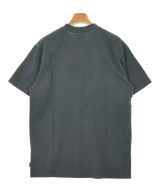 AFENDS（アフェンズ）Tシャツ・カットソー 黒 サイズ:S メンズ/2200628939159