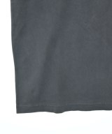 AFENDS（アフェンズ）Tシャツ・カットソー 黒 サイズ:S メンズ/2200628939159