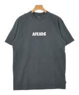 AFENDS Tシャツ・カットソー