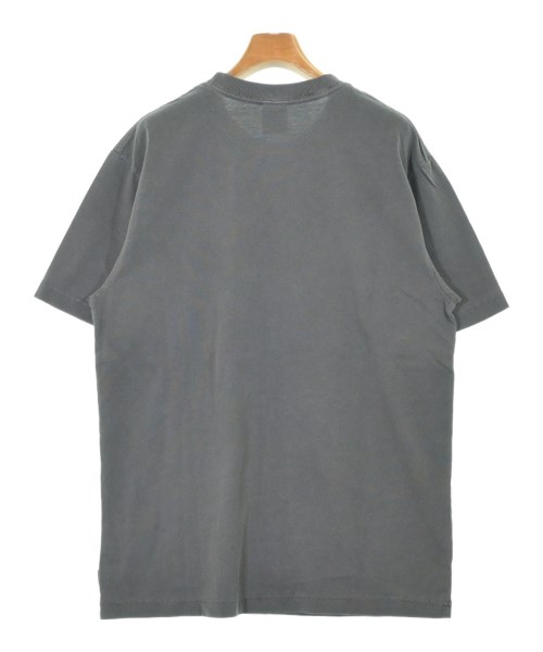 AFENDS（アフェンズ）Tシャツ・カットソー 黒 サイズ:M メンズ/2200628939166