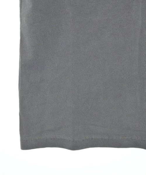 AFENDS（アフェンズ）Tシャツ・カットソー 黒 サイズ:M メンズ/2200628939166