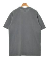 AFENDS（アフェンズ）Tシャツ・カットソー 黒 サイズ:M メンズ/2200628939166