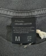 AFENDS（アフェンズ）Tシャツ・カットソー 黒 サイズ:M メンズ/2200628939166