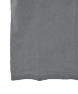 AFENDS（アフェンズ）Tシャツ・カットソー 黒 サイズ:M メンズ/2200628939166