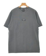 AFENDS Tシャツ・カットソー