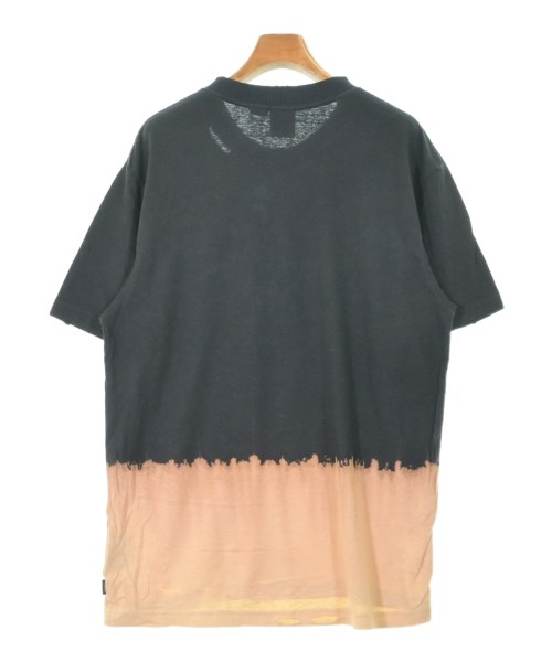 AFENDS（アフェンズ）Tシャツ・カットソー 黒 サイズ:S メンズ/2200628939173