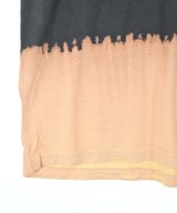 AFENDS（アフェンズ）Tシャツ・カットソー 黒 サイズ:S メンズ/2200628939173